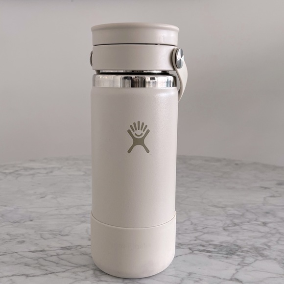 Hydro Flask Dining Hydro Flask Coffee With Flex Sip Lid 6 Fl Oz